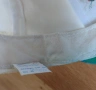 Vintage 1994 Hat NFL / Miami Dolphins , New York Giants - детски шапки, снимка 13