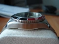 Invicta 1953 Automatic, снимка 9
