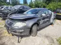 На части VW Passat B6 2.0TDI 140hp BKP, снимка 1