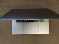 16" Core i9 MacBook Pro A2141 (2019) Space Gray-i9/16GB RAM/1TB SSD- На части, снимка 6