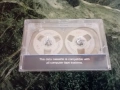 Real to Real Cassette C-15, снимка 1