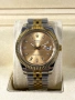 Rolex Datejust 40mm Jubilee (РЕАЛНИ СНИМКИ), снимка 1