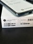 Moto G06 4/128GB, снимка 3