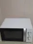 Чисто нова Микровълнова фурна Cecotec ProClean 2110, снимка 4