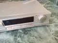 TECHNICS SL-P470 CD MADE IN JAPAN ВНОС SWISS 1608262001L4, снимка 4