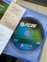 Игра за Playstation 4 FC26, снимка 2