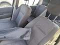 Renault Modus 1.2 на части, снимка 7
