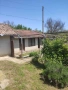 Продава къща в с. Радко Димитриево , снимка 11