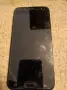 Samsung Galaxy J7 2017, J730 за части, снимка 1