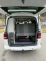 VW T5 California OCEAN - 2.0 TDi 140 PS ОЧАКВАН ВНОС ОТ ГЕРМАНИЯ , снимка 11