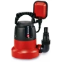Einhell GC-SP 3580 LL Потопяема помпа, снимка 1