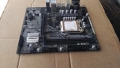 Дънна платка ASRock H510M-HDV/M.2 Socket LGA1200, снимка 6