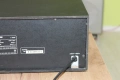Universum C-4006, снимка 9