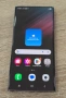 Samsung Galaxy S22 Ultra 5G 256GB, снимка 4