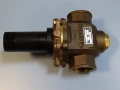 редуцил вентил Samson type2353 pressure reducing valve DN40 PN16, снимка 2