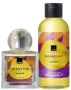 Подаръчни комплекти от AVON, ORIFLAME, снимка 3