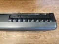 Ретро радиоприемник Grundig Concert Boy 235 – Немско качество и мощен звук, снимка 8