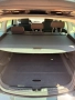 Seat Altea XL 1.4 84к.с 122к км сервизна книжка, снимка 17