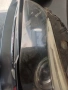 Фарове bmw e60 e61, снимка 7