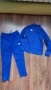 Детски екипи Nike, Adidas и Under Armour, снимка 5