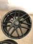 Джанти 22", 5х130, Mercedes G-class, снимка 5