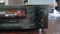 PIONEER CT - 449 SP made in Japan , снимка 2