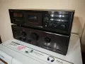 Onkyo A-8051, TA-2051, DX-7051,T-4051RDS, снимка 8