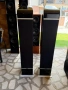 Infinity Classia C336 тонколони , снимка 1