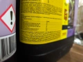 Atami soil A+B 10L, фертилайзер за растеж, снимка 3