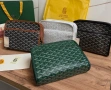 Чанта Goyard, снимка 1