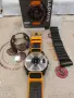 Garmin Fenix 8 Sapphire Amoled Titanium 51 mm, снимка 7