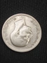 50 лева 1934 г, снимка 2