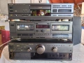 сет Technics, снимка 4