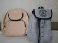 Дамски чанти 1 😀, снимка 6