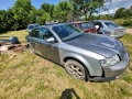 audi a4 b6 quattro ауди а4 б6 куатро 1.9 131кс на части , снимка 1