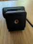Webcam Xiaomi камера с добро качество на изображението, снимка 4