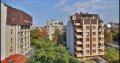 Собственик отдава тристаен апартамент в “Сердика”, снимка 10
