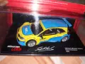 Peugeot Renult Citroen 1.43  Sebastian Loeb  , снимка 17