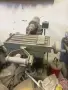 Дърводелски машини , снимка 3