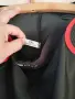 Протекторна жилетка+долнище!SULAITE!-2XL!, снимка 10