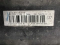 Предна броня BMW 7 G11/12, 2015- 2019г. #066V. версия с камера, снимка 4
