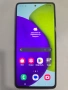 ***ПЕРФЕКТЕН*** Samsung A52, снимка 1