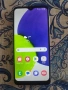 Samsung Galaxy A22 4GB/64GB, снимка 4