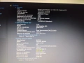Acer Aspire Е5-575G Intel i3 7100U/FHD/8GB/128GB SSD/1TB HDD отлична батерия/чанта, снимка 13