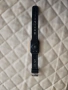 Часовник Smartwatch Huawei Watch Fit 2, Silicone Strap, Sakura Pink, снимка 5