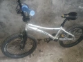 bmx monty freestyle , снимка 1