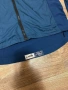 Мъжко яке ADIDAS Terrex Shield  Softshell Hoodie Jacket , L размер, снимка 5