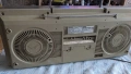 Уникален SHARP GF575, снимка 7