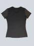 Дамска тениска Nike Pro размер XL, снимка 3