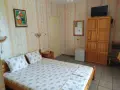 КЪЩА ЗА ГОСТИ КОЛЕВИ ЧЕРНОМОРЕЦ ПРЕДЛАГА СТАИ ЗА СЕЗОН 2026  Тел.0886/832655, снимка 14
